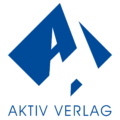 Aktiv Verlag